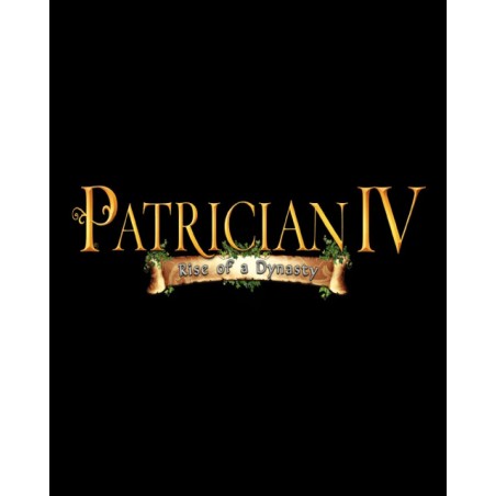 ESD Patrician IV Rise of a Dynasty