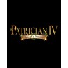 ESD Patrician IV Rise of a Dynasty