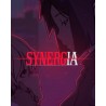Synergia – hra pro PC (elektronická licence)