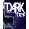 DARK Cult of the Dead – herní rozšíření pro PC (elektronická licence)