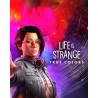ESD Life is Strange True Colors