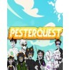 ESD Pesterquest
