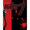 ESD killer7