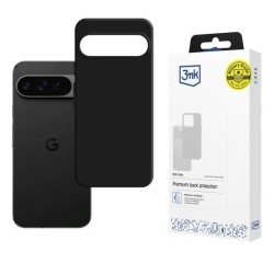 3mk ochranný kryt Matt Case pro Google Pixel 10 Pro XL