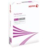 Xerox Papír Performer (80g/500 listů, A3)