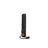 Acar F5 IEC 3m kabel