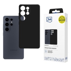 3mk ochranný kryt Matt Case Pro pro Samsung Galaxy S26 Ultra