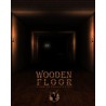 Wooden Floor – hra pro PC (elektronická licence)