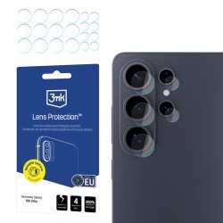 3mk Lens Protection pro Samsung Galaxy S26 Ultra