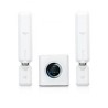 Ubiquiti AmpliFi AFi-HD, Router + 2x Mesh Point