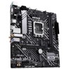 ASUS MB Sc LGA1700 PRIME H610M-A WiFi, Intel H610, 2xDDR5, 1xDP, 1xHDMI, 1xVGA, mATX
