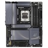 GIGABYTE MB Sc AM5 B850 AI TOP, AMD B850, 4xDDR5, 1xUSB4, 1xHDMI, WI-FI, ATX