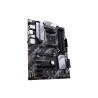 ASUS MB Sc AM4 PRIME B550-PLUS, AMD B550, 4xDDR4, 1xDP, 1xHDMI