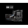 MSI MB Sc LGA1700 PRO Z790-P WIFI, Intel Z790, 4xDDR5, 1xDP, 1xHDMI, WI-FI