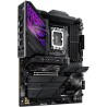 ASUS MB Sc LGA1851 ROG STRIX Z890-E GAMING WIFI, Intel Z890, 4xDDR5, 1xDP, 1xHDMI, 2xThunderbolt, WI-FI, ATX