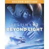 Destiny 2 Beyond Light Deluxe Edition Upgrade – herní rozšíření pro PC (elektronická licence)