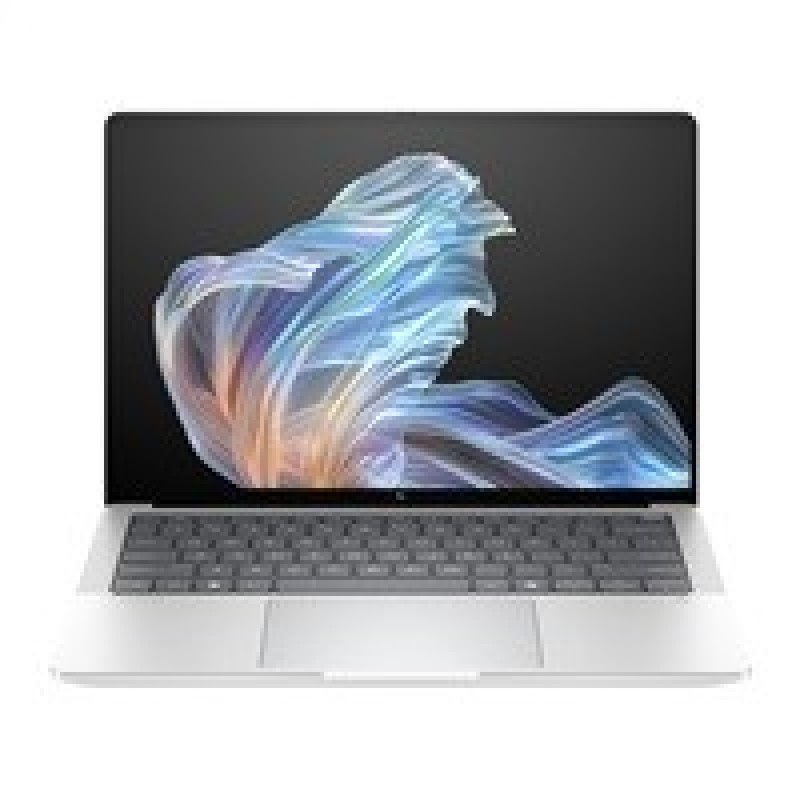 HP NTB EliteBook X G1a R9-375PROHX 55TOPS 14"2880x1800 OLED 120Hz 400 IR leskly touch,64GB,2TB TLC,74WHr,Win11Pro,3y ons