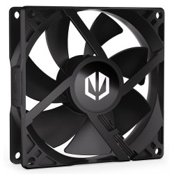 Endorfy ventilátor Zephyr 92