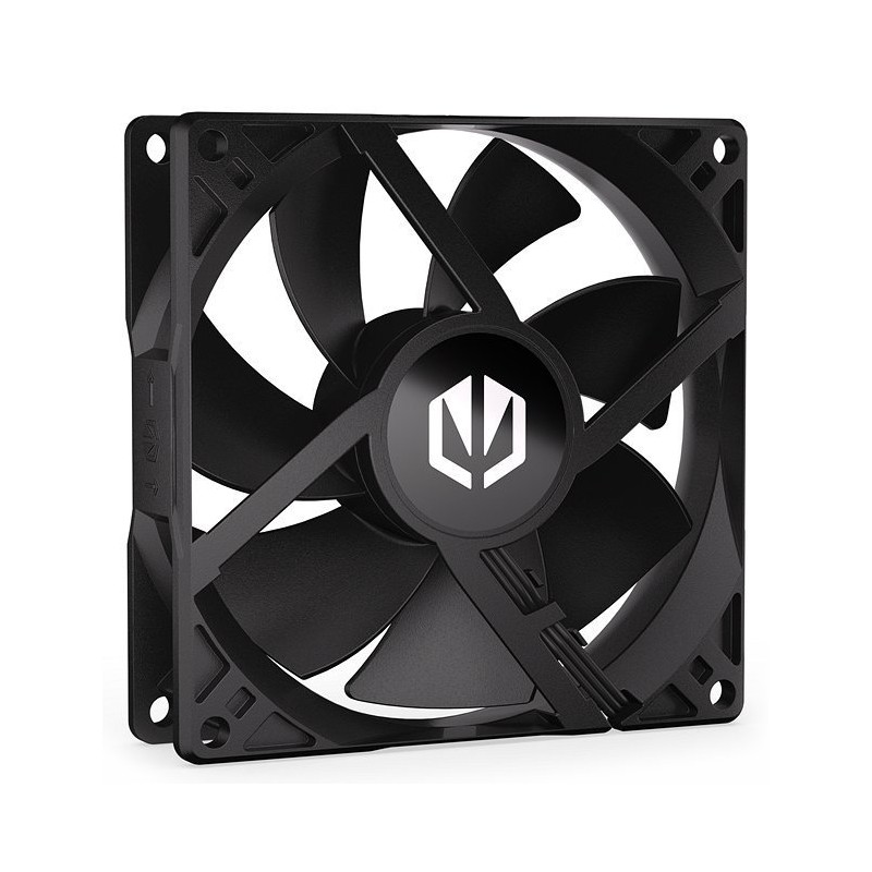 Endorfy ventilátor Zephyr 92