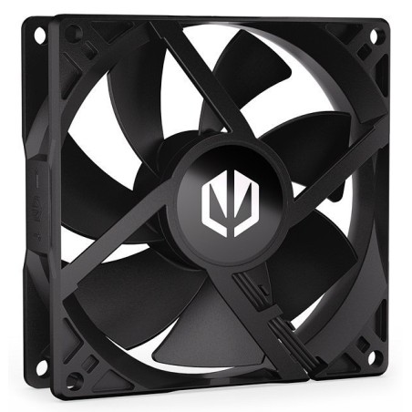 Endorfy ventilátor Zephyr 92