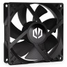 Endorfy ventilátor Zephyr 92