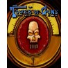 ESD Tower of Guns