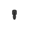 Xiaomi 67W Car Charger (USB-A + Type-C)