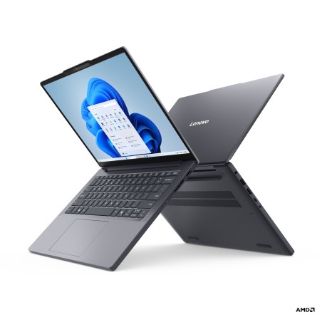 Lenovo IdeaPad Slim 3/14AHP10/R7-8840HS/14"/WUXGA/16GB/512GB/AMD int/W11H/Gray/2R