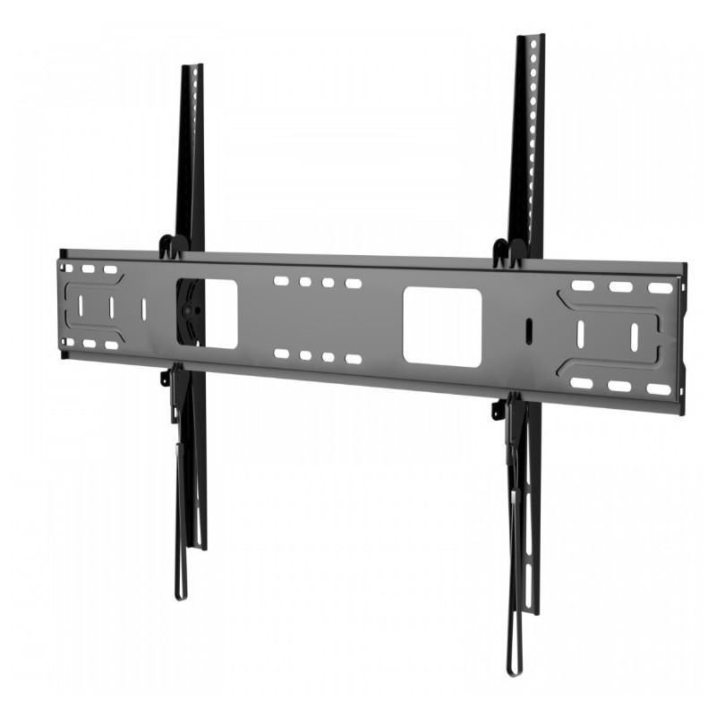 TB TV držák TB-951