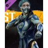 Mortal Kombat 11 Frost – herní rozšíření pro PC (elektronická licence)