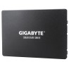 GIGABYTE SSD 480GB SATA (R:550MB/s W:480MB/s)