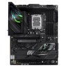 ASUS MB Sc LGA1851 ROG STRIX Z890-F GAMING WIFI, Intel Z890, 4xDDR5, 1xDP, 1xHDMI, 2xThunderbolt, WI-FI, ATX