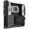 ASUS MB Sc sWRX9 PRO WS WRX90E-SAGE SE, AMD WRX90, 8xDDR5, EEB