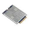 Lenovo TP Quectel EM160R-GL Cat 16 M.2 4G LTE WWAN