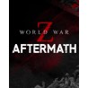 World War Z Aftermath – hra pro PC (elektronická licence)