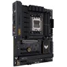 ASUS MB Sc AM5 TUF GAMING B650-PLUS WIFI, AMD B650, 4xDDR5, 1xDP, 1xHDMI, WI-FI