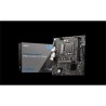 MSI MB Sc LGA1700 PRO H610M-G DDR4, Intel H610, 2xDDR4, 1xDP, 1xHDMI, 1xVGA, mATX