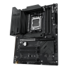 ASUS MB Sc AM5 X870 MAX GAMING WIFI7, AMD X870, 4xDDR5, 2xUSB4, 1xHDMI, WiFi