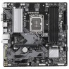 GIGABYTE MB Sc LGA1700 B760M D3HP, Intel B760, 4xDDR5, 1xDP, 1xHDMI, 1xVGA, mATX