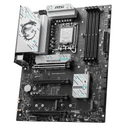 MSI B860 GAMING PLUS WIFI/LGA 1851/ATX