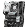 MSI B860 GAMING PLUS WIFI/LGA 1851/ATX