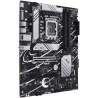 ASUS MB Sc LGA1700 PRIME B760-PLUS, Intel B760, 4xDDR5, 1xDP, 1xHDMI, 1xVGA, ATX