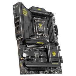 MAG B860 TOMAHAWK WIFI/LGA 1851/ATX