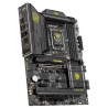 MSI Mag B860 TOMAHAWK WiFi/LGA 1851/ATX
