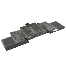 Baterie AVACOM pro Apple MacBook Pro 15" A1398 Li-Pol 11,26V 8440mAh 95Wh - A1494/A1618