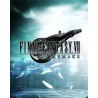 Final Fantasy VII Remake – hra pro PC (elektronická licence)