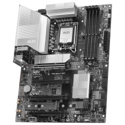 MSI PRO B860-P WIFI/LGA 1851/ATX