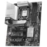 MSI Pro B860-P WiFi/LGA 1851/ATX