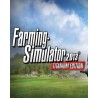 Farming Simulator 2013 Titanium Edition – hra pro PC (elektronická licence)