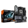 GIGABYTE MB Sc AM5 B650 EAGLE AX, AMD B650, 4xDDR5, 1xDP, 1xHDMI, WI-FI, ATX
